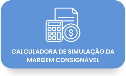 Botão para Calculadora de Simulação da Margem de Consignação